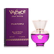 Versace Pour Femme Dylan Purple Eau de Parfum (Femme) 30 ml