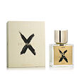 Nishane Ani X Extrait de Parfum (Unisexe) 100 ml