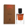 Maison Alhambra Terra Eau de Parfum (Unisexe) 50 ml