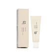 Beauty of Joseon Rice + Probiotics : Relief Sun Cream SPF 50+ 50 ml