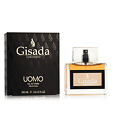 Gisada Uomo Eau de Toilette (Homme) 100 ml