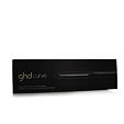 GHD Curve Classic Wave Wand Fer à friser