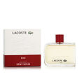 Lacoste Red Eau de Toilette (Homme) 125 ml