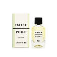 Lacoste Match Point Cologne Eau de Toilette (Homme) 100 ml