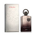 Afnan Supremacy Not Only Intense Extrait de Parfum (Homme) 150 ml