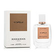 Roos &amp; Roos A Capella Eau de Parfum (Femme) 50 ml