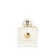Amouage Honour 43 pour Femme Extrait de Parfum (Femme) 100 ml