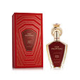 Khadlaj The Proposal Date Night Eau de Parfum (Femme) 100 ml