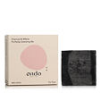 Ondo Beauty 36.5 BBO-SONG Charcoal &amp; Willow Purifying Cleansing Bar 70 g