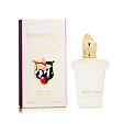 Xerjoff Casamorati Gran Ballo Parfum pour les cheveux (Femme) 30 ml