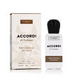 The Merchant of Venice Accordi di Parfumo Patchouli Indonesia Eau de Parfum (Unisexe) 30 ml