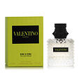 Valentino Valentino Donna Born In Roma Yellow Dream Eau de Parfum (Femme) 30 ml