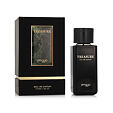 Zimaya Treasure Eau de Parfum (Homme) 100 ml