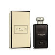 Jo Malone Myrrh &amp; Tonka Eau de Cologne Intense (Unisexe) 100 ml