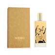 Memo Paris Cappadocia Eau de Parfum (Unisexe) 75 ml
