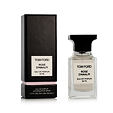 Tom Ford Rose D&#039;Amalfi Eau de Parfum (Unisexe) 50 ml