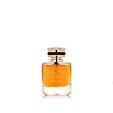 Boucheron Quatre Iconic Eau de Parfum (Femme) 50 ml