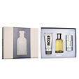 Hugo Boss Boss Bottled EDT 100 ml + DST 75 ml + Gel douche 100 ml