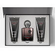Afnan Supremacy Not Only Intense Extrait de Parfum 100 ml + Baume après-rasage 150 ml + Gel douche 1