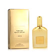 Tom Ford Black Orchid Parfum (Unisexe) 50 ml