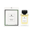 Swiss Arabian Bergamot and Cedarwood Eau de Parfum (Homme) 100 ml