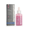 Dermalogica Liquid PeelFoliant 59 ml