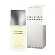 Issey Miyake L&#039;Eau d&#039;Issey Pour Homme Eau de Toilette (Homme) 200 ml