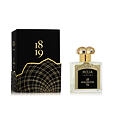 Roja Parfums Burlington 1819 Eau de Parfum (Unisexe) 100 ml