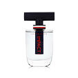 Tommy Hilfiger Impact Spark EDT 100 ml + EDT échantillon 4 ml