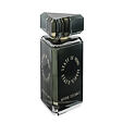 State of Mind Natural Elegance Parfum (Unisexe) 100 ml