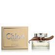 Chloé Lumineuse Eau de Parfum (Femme) 30 ml