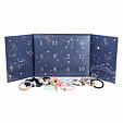 By Eloise London 12 Days Advent Calendar