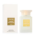 Tom Ford Eau de Soleil Blanc Eau de Toilette (Unisexe) 100 ml