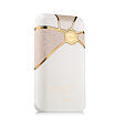 Armaf Le Parfait Pour Femme Eau de Parfum (Femme) 200 ml