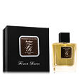 Franck Boclet Amber Eau de Parfum (Unisexe) 100 ml
