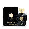 Lattafa Opulent Oud Eau de Parfum (Unisexe) 100 ml
