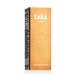 Laka Soul Vegan Lip Balm (Rossy) 3,9 g