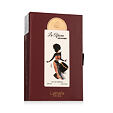 Lattafa Pride La African Drummer Eau de Parfum (Unisexe) 20 ml