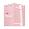 Armaf Odyssey Candee Eau de Parfum (Femme) 100 ml