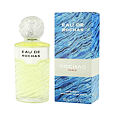 Rochas Eau de Rochas Eau de Toilette (Femme) 100 ml