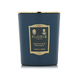 Floris Hyacinth & Bluebell Bougie parfumée 175 ml