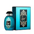 Al Wataniah Marjaan Eau de Parfum (Unisexe) 100 ml