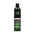 HS MILANO Perfect Keratin Regenerating Shampoo 350 ml