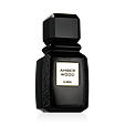 Ajmal Amber Wood Eau de Parfum (Unisexe) - déballé 100 ml