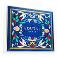 Goutal Tenue De Soirée EDP 100 ml + Lait pour le corps 75 ml
