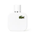 Lacoste Eau de Lacoste L.12.12 Blanc Eau de Toilette (Homme) 50 ml