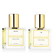 Nishane Ani Extrait de Parfum Ani 15 ml + Extrait de Parfum Hacivat 15 ml