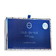 Armaf Club de Nuit Blue Iconic A Collector&#039;s Pride Gift Set