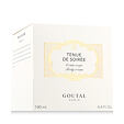 Goutal Tenue De Soirée Crème pour le corps (Femme) 190 ml