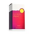 Armaf Club de Nuit Untold Déostick (Unisexe) 75 ml